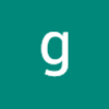 gemmalarche